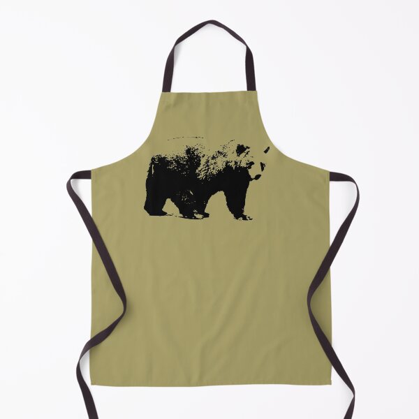 Item preview, Bear designed and sold by designmari.