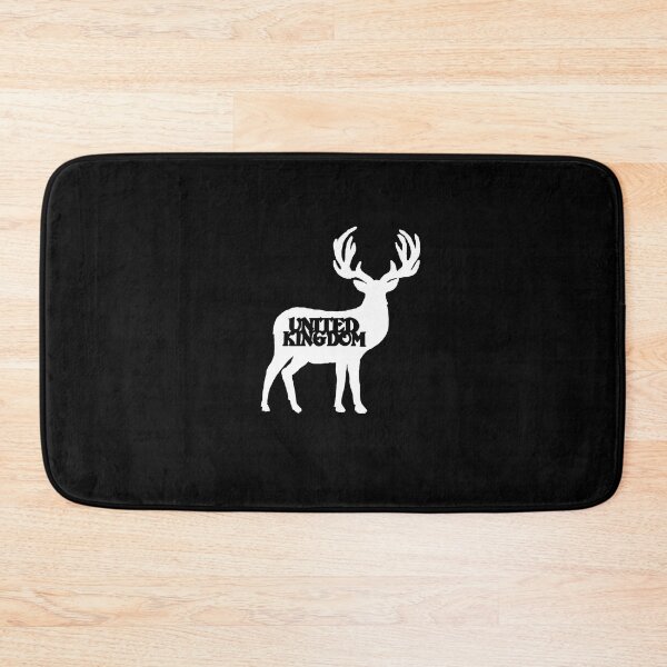 Item preview, British Deer designed and sold by Animals-by-JB.
