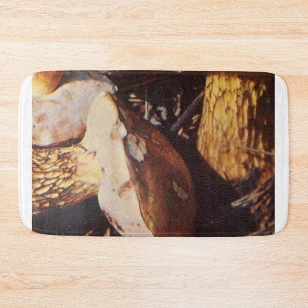 Item preview, gall mushroom style. designed and sold by Valgasnews011.
