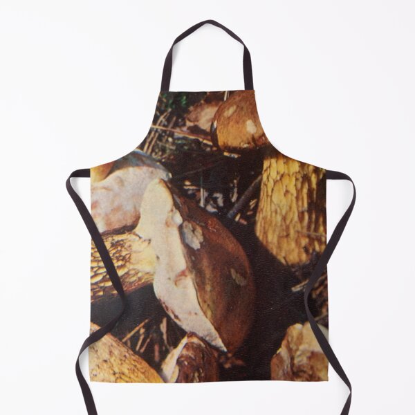 Item preview, gall mushroom style. designed and sold by Valgasnews011.