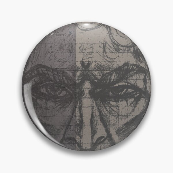Item preview, Spiteful, sinister, violent designed and sold by Caliel.