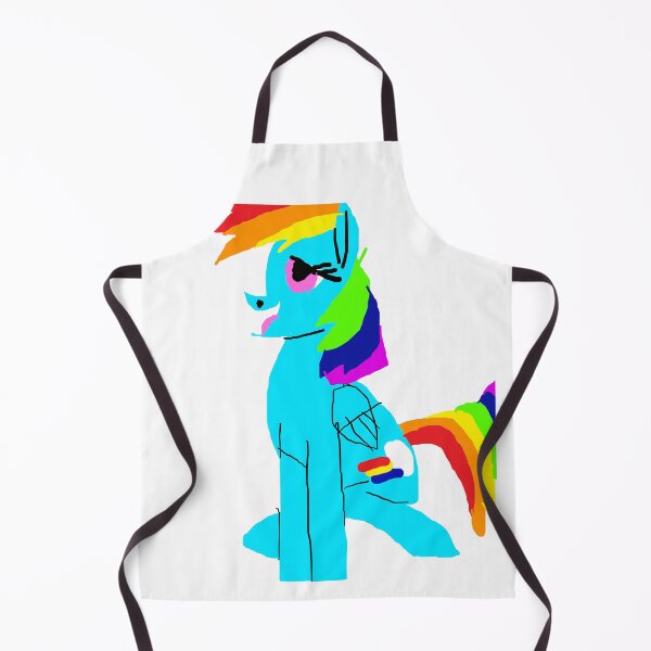 Item preview, Rainbow Dash designed and sold by R2r4t6.