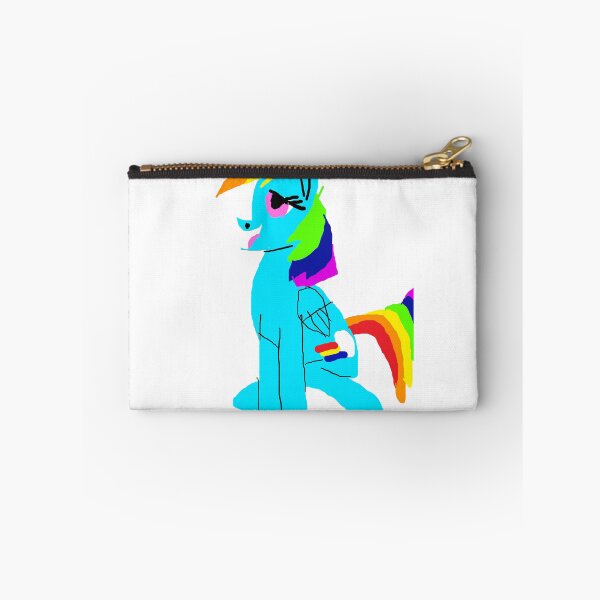 Item preview, Rainbow Dash designed and sold by R2r4t6.