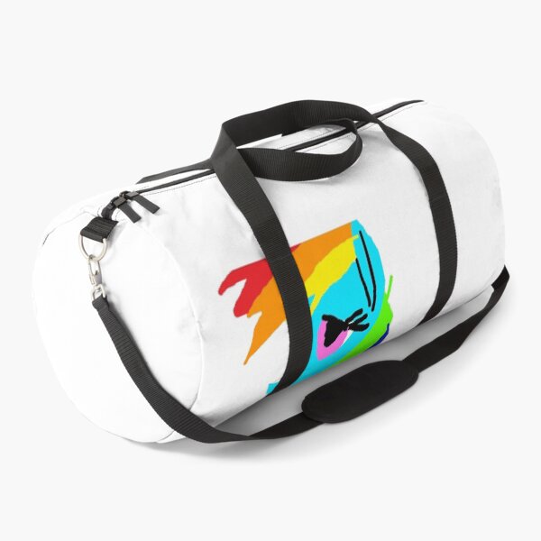Item preview, Rainbow Dash designed and sold by R2r4t6.