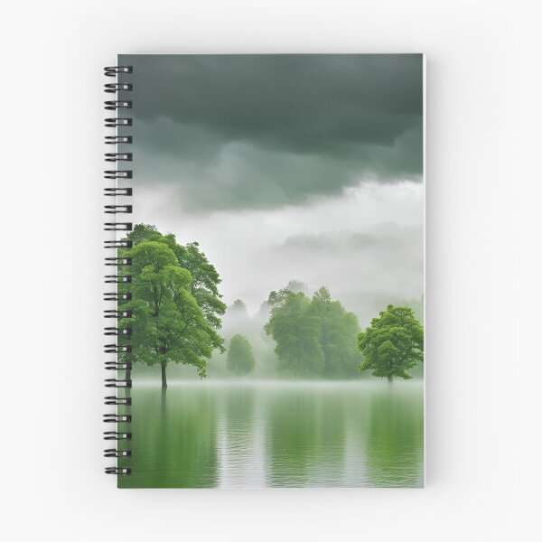 Item preview, Aesthetic view designed and sold by Joman-art.