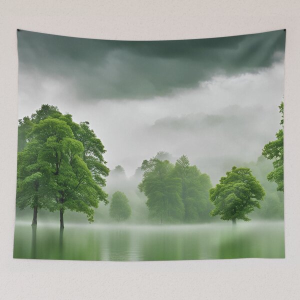 Item preview, Aesthetic view designed and sold by Joman-art.