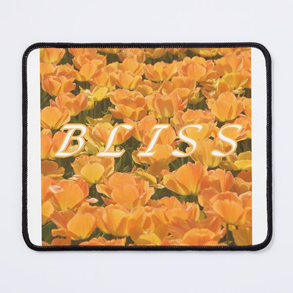 Item preview, BLISS designed and sold by lsuplinskas.