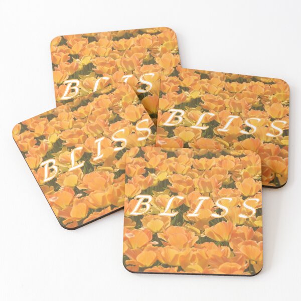 Item preview, BLISS designed and sold by lsuplinskas.
