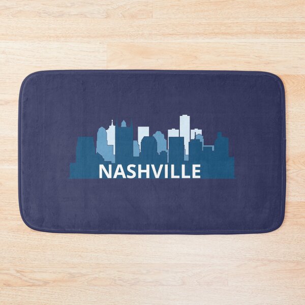 Artikelvorschau, Nashville Tn Geschenke für Nashville-Liebhaber entworfen und verkauft von Apollo2012TrueW.