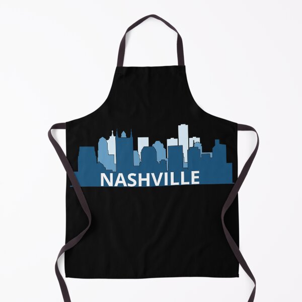 Artikelvorschau, Nashville Tn Geschenke für Nashville-Liebhaber entworfen und verkauft von Apollo2012TrueW.