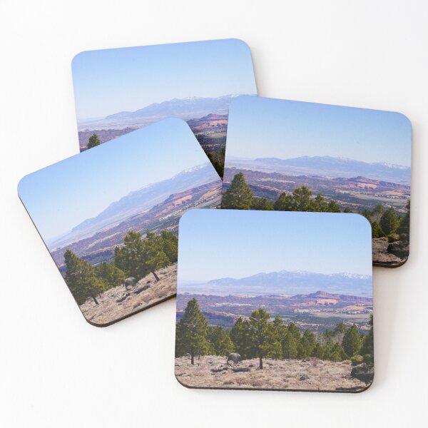 Item preview, Colorado Abyss designed and sold by amevargo.