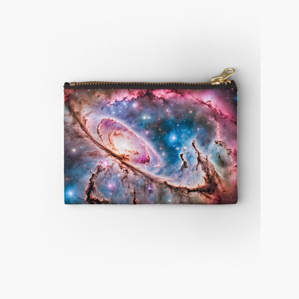 Item preview, The cosmic cloud designed and sold by AGaymard.