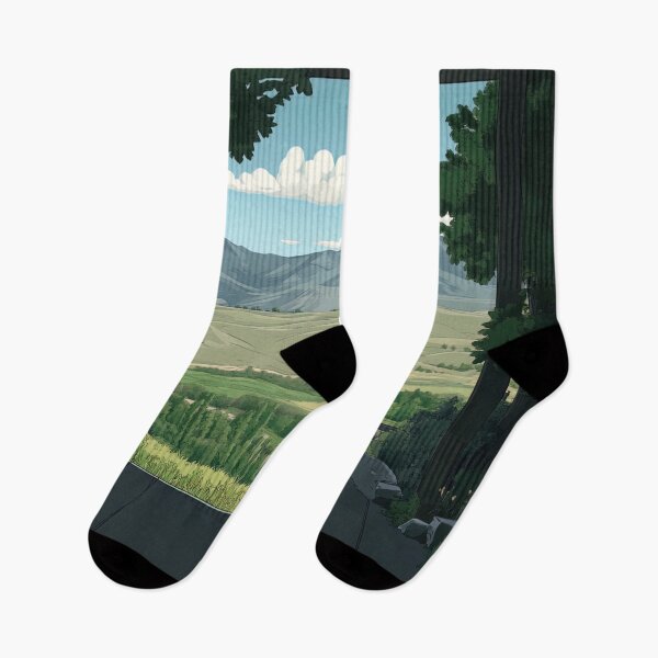 Item preview, Idaho | Anime style designed and sold by ComicsFactory.