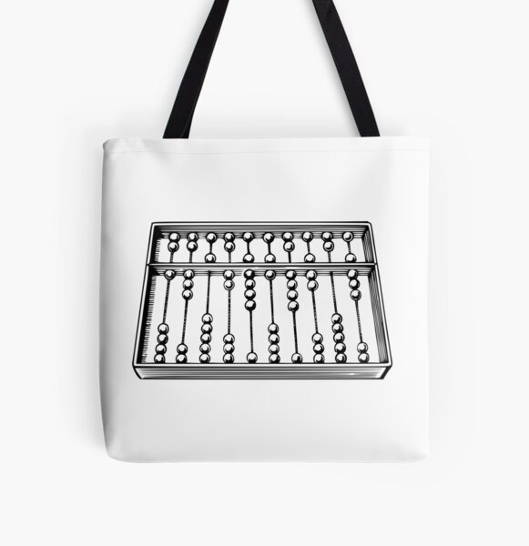 Jw Pei Abacus Silver Mini Handbag With Sequins | Balardi