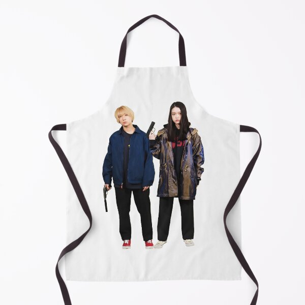 Item preview, Baby Assassins designed and sold by AE-DESIGNS.