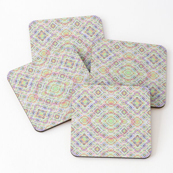 Item preview, Graphic  designed and sold by ANUPA-S.