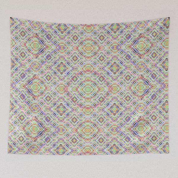 Item preview, Graphic  designed and sold by ANUPA-S.