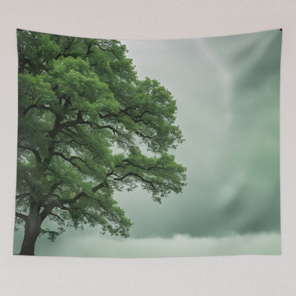 Item preview, Copy of Aesthetic view designed and sold by Joman-art.