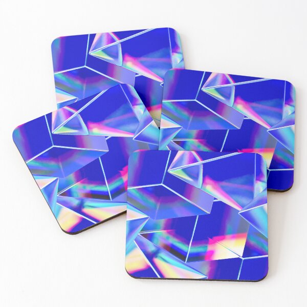 Item preview, Heatmap - Artistic Abstract Design designed and sold by signshirtz.
