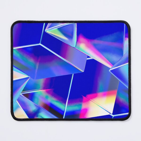 Item preview, Heatmap - Artistic Abstract Design designed and sold by signshirtz.