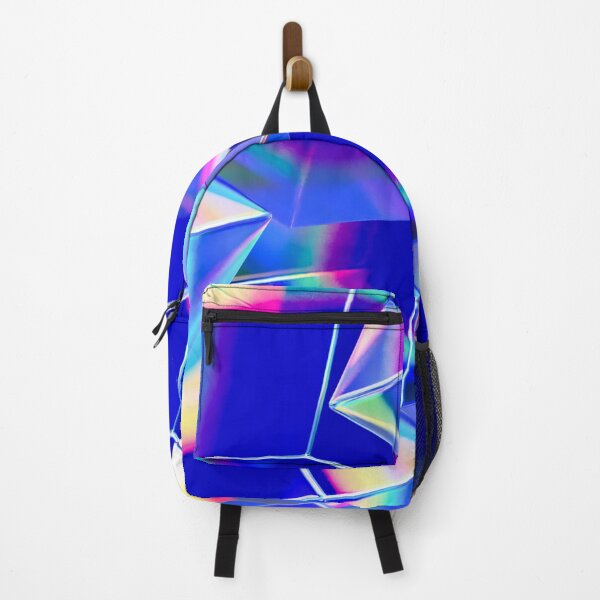 Item preview, Heatmap - Artistic Abstract Design designed and sold by signshirtz.