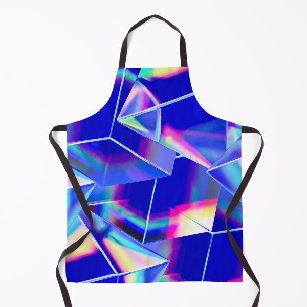 Item preview, Heatmap - Artistic Abstract Design designed and sold by signshirtz.
