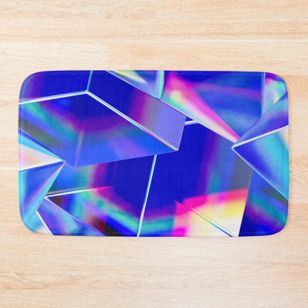 Item preview, Heatmap - Artistic Abstract Design designed and sold by signshirtz.