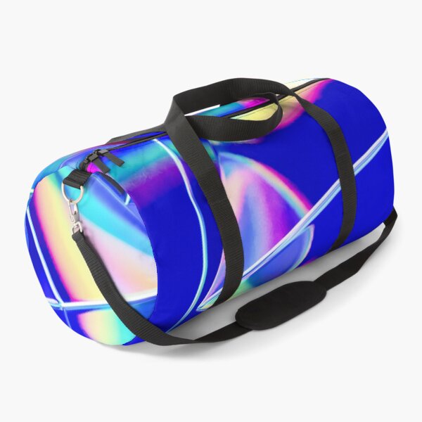 Item preview, Heatmap - Artistic Abstract Design designed and sold by signshirtz.