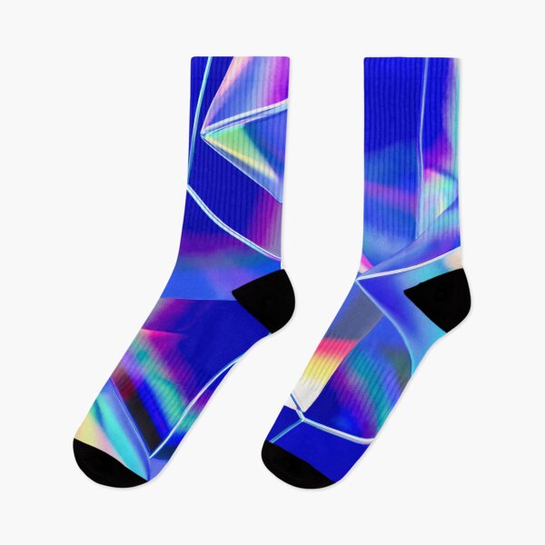 Item preview, Heatmap - Artistic Abstract Design designed and sold by signshirtz.