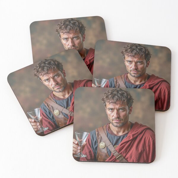 Item preview, Welcome designed and sold by AGaymard.