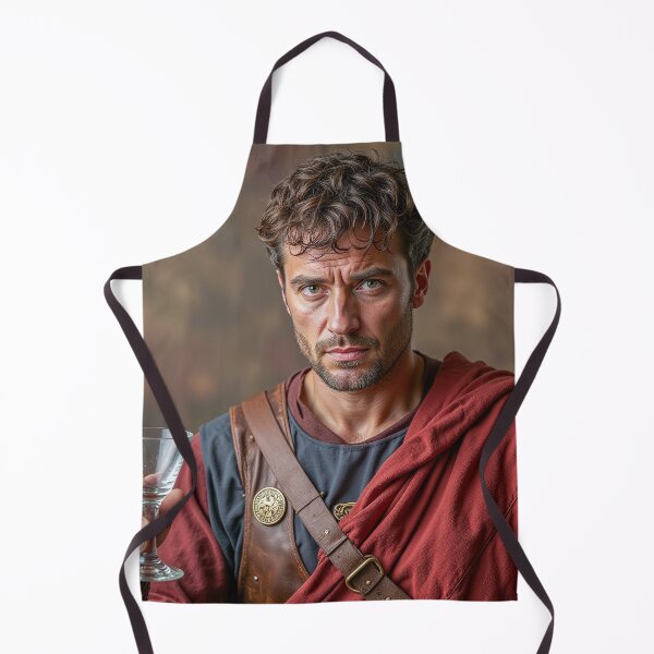 Item preview, Welcome designed and sold by AGaymard.