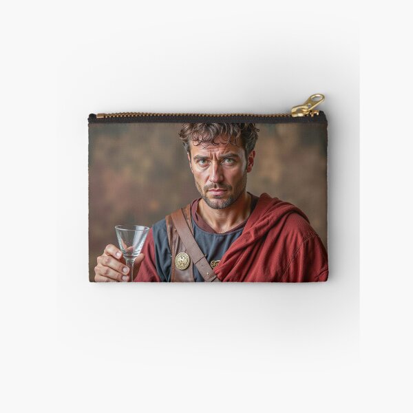 Item preview, Welcome designed and sold by AGaymard.