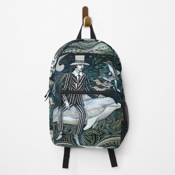 Item preview, ride on the dolphin designed and sold by 3ling_Design.