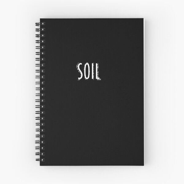 Item preview, Makes soil great again designed and sold by GartenIdeen.