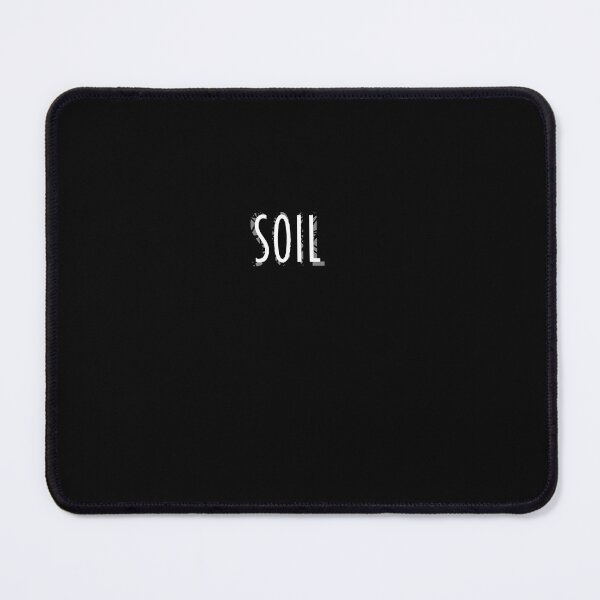 Item preview, Makes soil great again designed and sold by GartenIdeen.