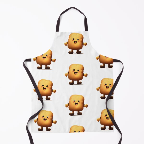 Artikelvorschau, Retro Tater ges entworfen und verkauft von studioartifex.