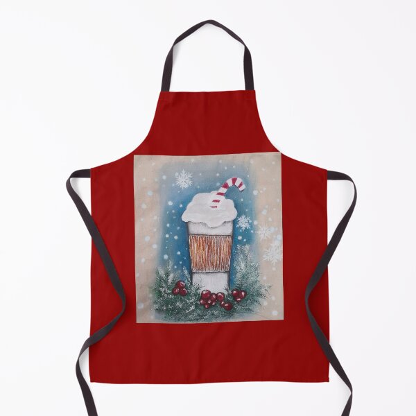 Item preview, Hot chocolate designed and sold by monartart.