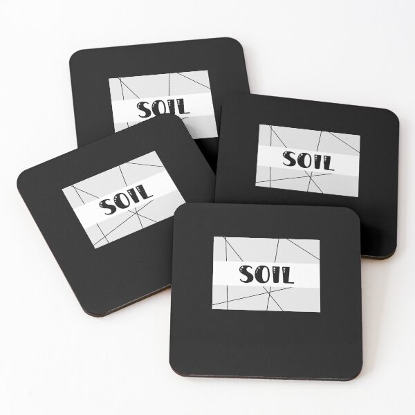 Item preview, Makes soil great again designed and sold by GartenIdeen.