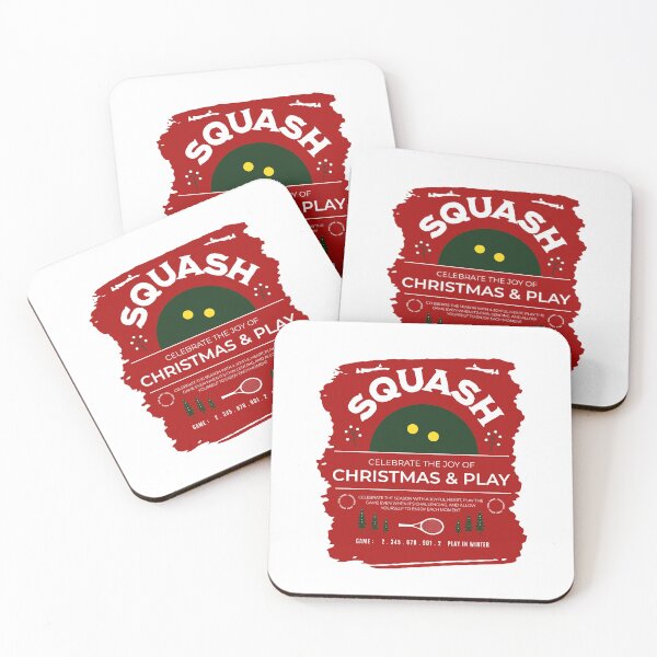 Item preview, Christmas squash designed and sold by Graffik-Peeps.