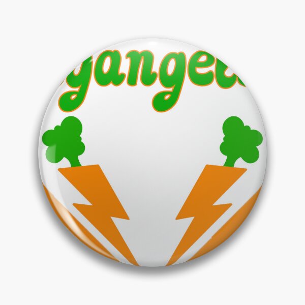 Item preview, Vegangelist - Knight Shield - Marvelous designed and sold by Vegangelist.