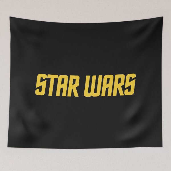 Item preview, Epic Space Movie designed and sold by Robot-Art.