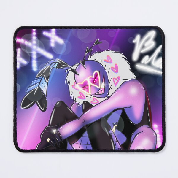 Item preview, Valentino_ Nightlife designed and sold by Cinnamonroll618.