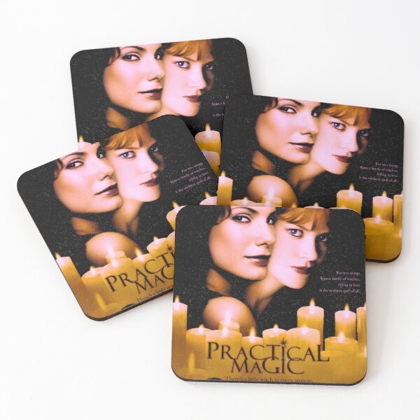 Item preview, vintage magic designed and sold by gigi jones.