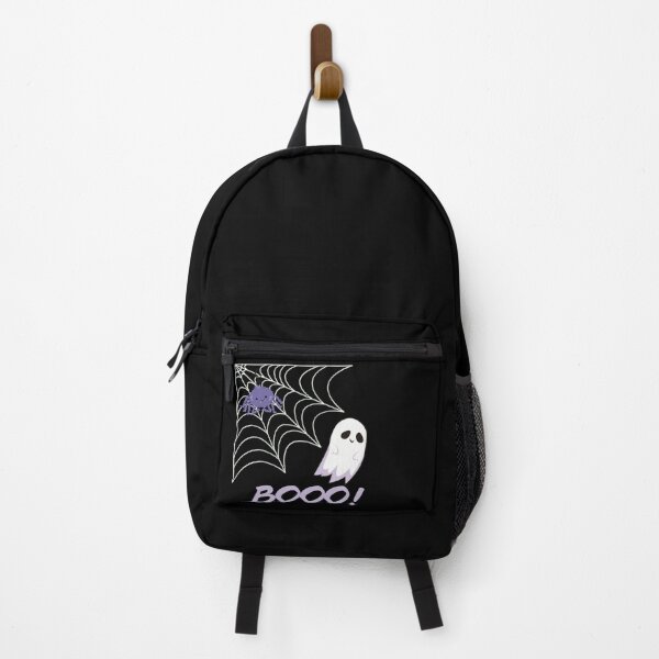 Item preview, Booo ! The Best Gift for Halloween Lovers ! designed and sold by TheDarkStone.