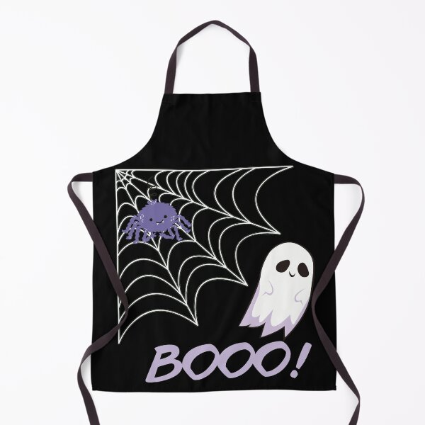 Item preview, Booo ! The Best Gift for Halloween Lovers ! designed and sold by TheDarkStone.