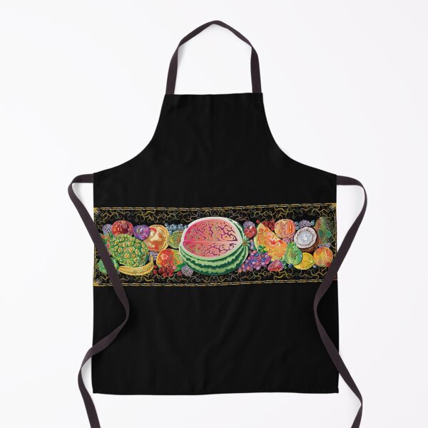 Item preview, Fruit Tray designed and sold by Digital-Defects.