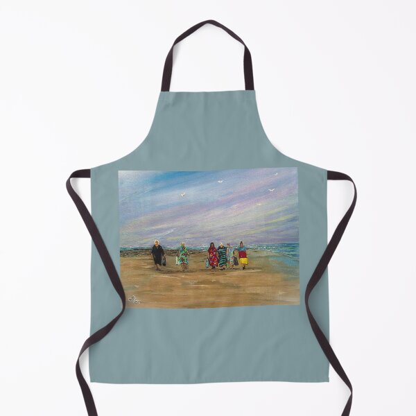Item preview, Going Home designed and sold by ItaStephenson.