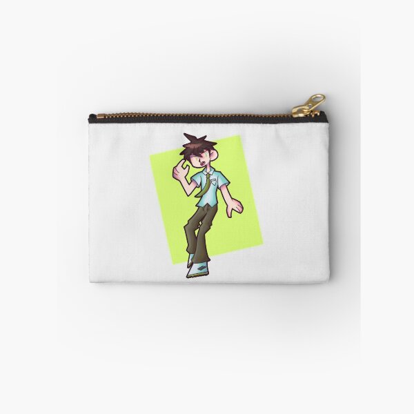 Item preview, Hajime Hinata (Background Ver A) designed and sold by VoidStarzip66.