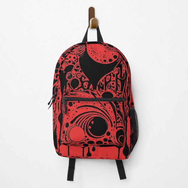 Item preview, Psychedelic Ink designed and sold by Artistinero Keitsi.