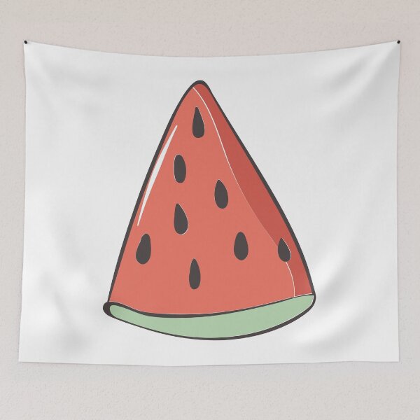 Item preview, MELON designed and sold by Super3.